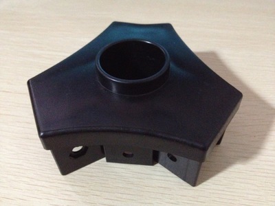 【供應(yīng)中山市ABS塑料件注塑定制加工。】價格,廠家,圖片,塑料零件,中山市東升鎮(zhèn)進(jìn)謙模具制品廠-馬可波羅網(wǎng)