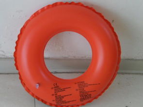 充氣泳圈 中國制造網,優灃塑膠制品廠