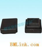 【供應(yīng)建筑吊籃配件(圖)】_供應(yīng)建筑吊籃配件指導(dǎo)價_供應(yīng)建筑吊籃配件行情-河北省邢臺華豐塑膠制品廠