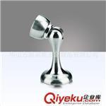 高檔仿古門吸歐式門吸五金批發905-中山市雅麗斯五金制品提供高檔仿古門吸歐式門吸五金批發905的相關介紹、產品、服務、圖片、價格中山市雅麗斯五金制品、房門鎖;入門鎖;防盜鎖;球形鎖;不銹鋼鎖;合頁;鉸鏈;道軌;門吸;拉手