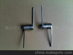 佛山市南海區午陽彈簧五金制品廠13927276116 企業庫 