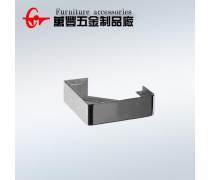 產(chǎn)品庫(kù)