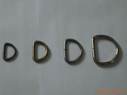 新達五金制品廠 產品展示