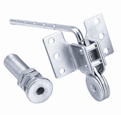 【廠家供應8.5里桿鉸、雙耳朵合金套筒、級別角度調節(jié)器等家具五金】價格,廠家,圖片,其他家具櫥柜五金,佛山市高明潤升金屬制品廠-