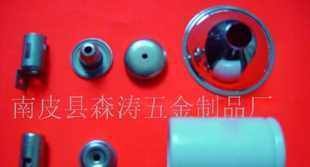 沖壓件,表殼,機箱殼價格_沖壓件,表殼,機箱殼廠家_世界工廠網(wǎng)產(chǎn)品信息庫