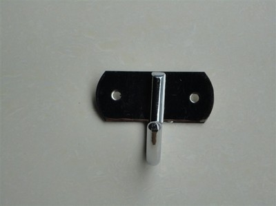 殼體-采購長方形應急燈殼體(如圖片所示)采購平臺求購產(chǎn)品詳情