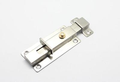 【最新品防盜插銷 防盜插銷廠家】圖片,海量精選高清圖片庫_揭陽東升百富集五金制品廠-中國網(wǎng)庫