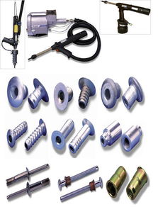 ,,另我司大陸工廠主要生產(chǎn)特殊及非標準五金件,,為客戶量身訂制較為特殊之專用五金件緊固件,來圖來樣生產(chǎn) ,工廠主導產(chǎn)品有 壓鉚螺母,壓鉚螺柱,壓鉚螺栓,松不脫螺釘