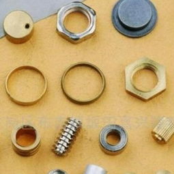 誠創(chuàng)五金配件 產品 產品介紹 最新產品信息