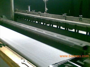 不銹鋼網(wǎng)專業(yè)生產(chǎn)廠家 安平廟頭五金絲網(wǎng)制品廠,不銹鋼網(wǎng)專業(yè)生產(chǎn)廠家 安平廟頭五金絲網(wǎng)制品廠生產(chǎn)廠家,不銹鋼網(wǎng)專業(yè)生產(chǎn)廠家 安平廟頭五金絲網(wǎng)制品廠價格