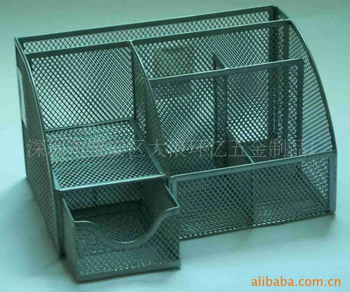 深圳市寶安區(qū)大浪環(huán)億五金制品廠