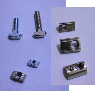 【青島幕墻鐵板、青島幕墻連接鐵板、青島預(yù)埋鐵板、幕墻后置鐵板】價格,廠家,圖片,幕墻,青島德輝五金制品-