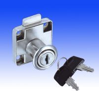 美力高五金制品廠：專注五金制造，品質值得信賴